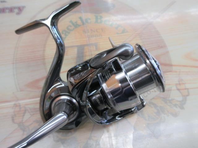 22イグジスト LT4000-XH