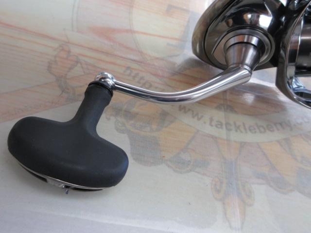 22イグジスト LT4000-XH