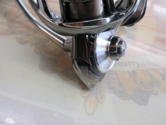 22イグジスト LT4000-XH