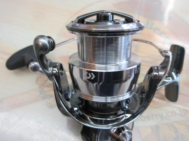 22イグジスト LT4000-XH