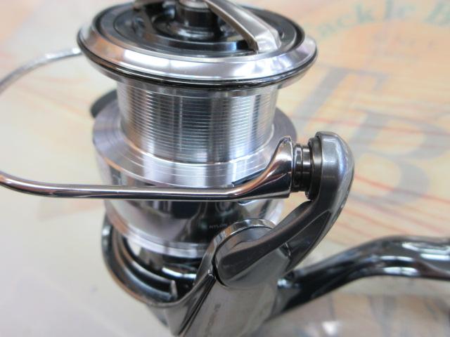 22イグジスト LT4000-XH