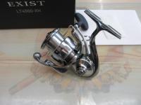 22イグジスト LT4000-XH