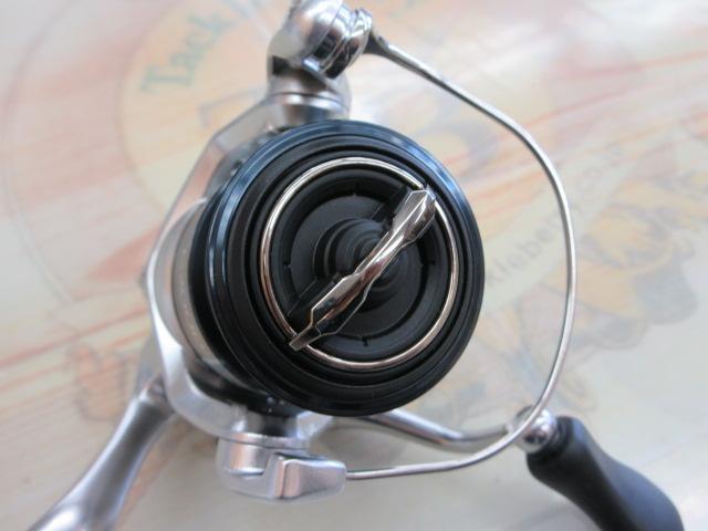 ストラディックc2000s Amazon | シマノ(SHIMANO) スピニングリール 19 ストラディック