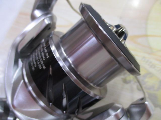 15ストラディック 4000XGM｜＠ベリーネット 日本最大新品中古
