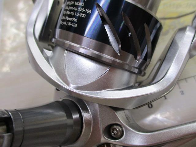 15ストラディック 4000XGM｜＠ベリーネット 日本最大新品中古