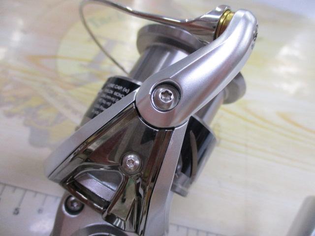 15ストラディック 4000XGM｜＠ベリーネット 日本最大新品中古