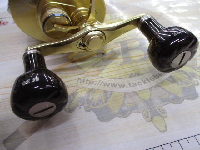 15カルカッタコンクエスト 200HG｜＠ベリーネット 日本最大新品