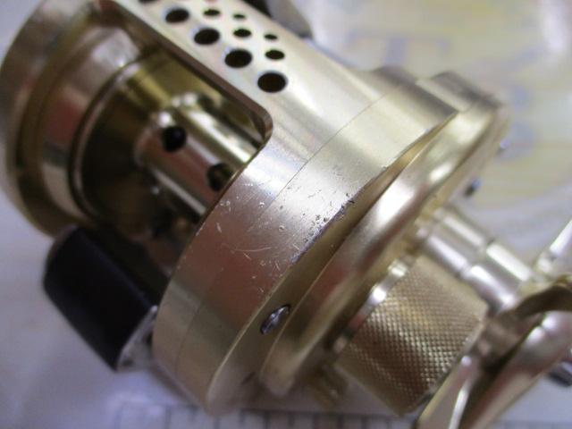 00カルカッタコンクエスト 200