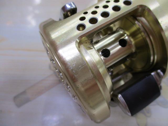 00カルカッタコンクエスト 200