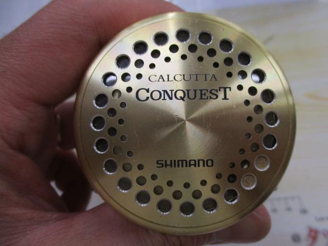 00カルカッタコンクエスト 200