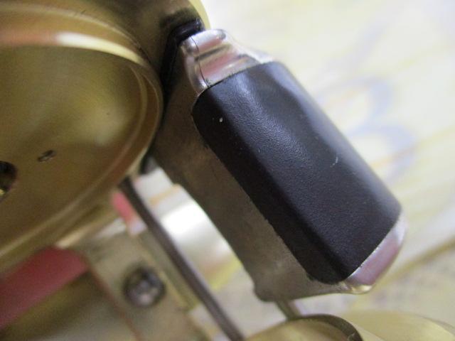 00カルカッタコンクエスト 200