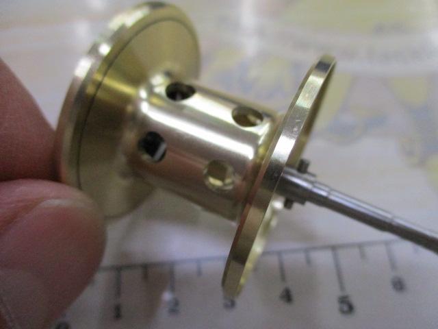 00カルカッタコンクエスト 200