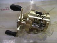 00カルカッタコンクエスト 200