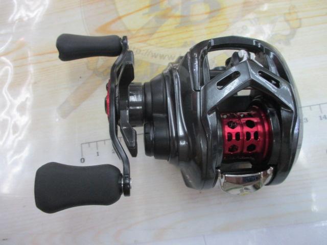 20アルファス AIR TW 7.1L|@ベリーネット 日本最大新品中古 20アルファス AIR TW 7.1L|@ベリーネット 日本最大新品中古