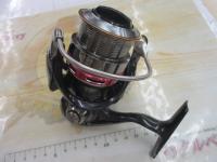 13イージス 2506H