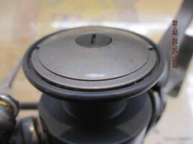 エンブレムZ 3000LBC