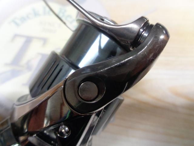 22ステラ 2500SHG|@ベリーネット 日本最大新品中古釣具WEBショップ 22ステラ 2500SHG|@ベリーネット 日本最大新品中古釣具WEBショップ