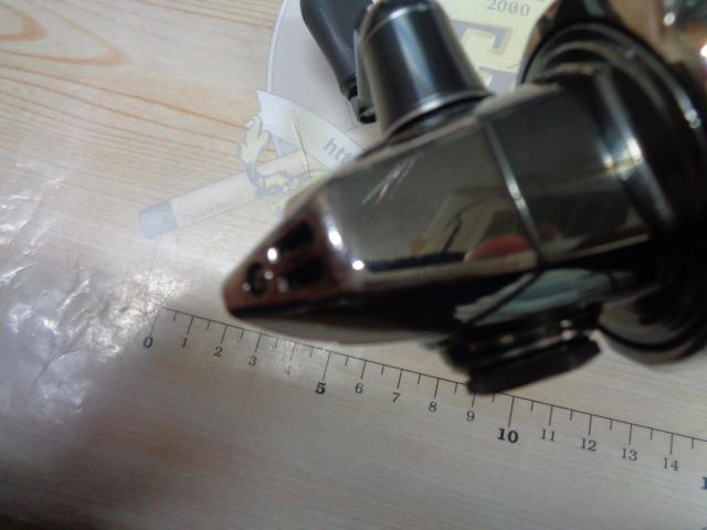22ステラ 2500SHG|@ベリーネット 日本最大新品中古釣具WEBショップ 22ステラ 2500SHG|@ベリーネット 日本最大新品中古釣具WEBショップ
