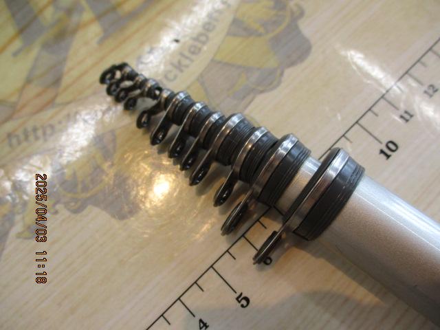 磯スペシャル 2-530