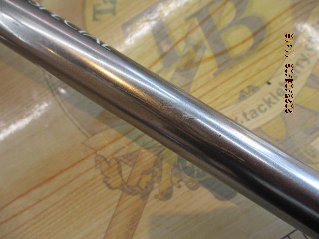 磯スペシャル 2-530