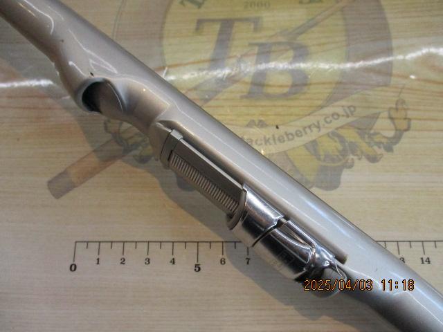 磯スペシャル 2-530