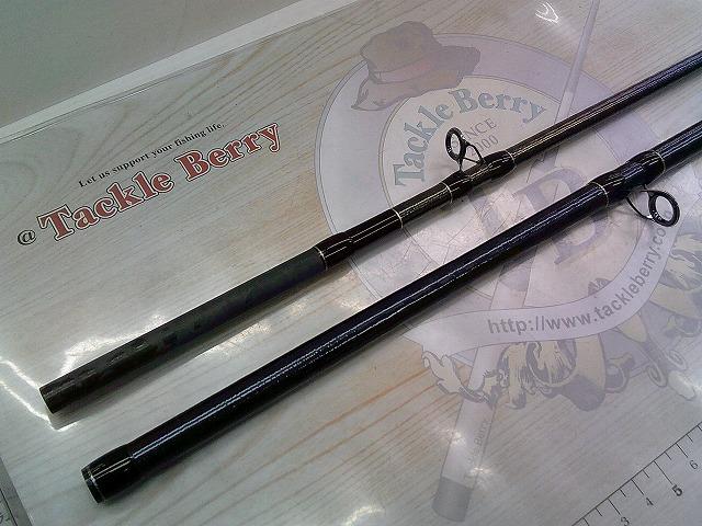18ワールドシャウラ17114R-2|@ベリーネット 日本最大新品中古 18ワールドシャウラ17114R-2|@ベリーネット 日本最大新品中古