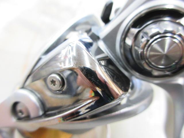 21フリームス LT5000-CXH｜＠ベリーネット 日本最大新品中古釣具