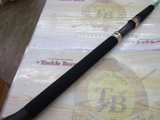 竿廣オリジナル船小物竿