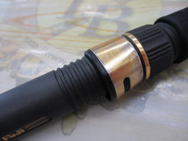 竿廣オリジナル船小物竿