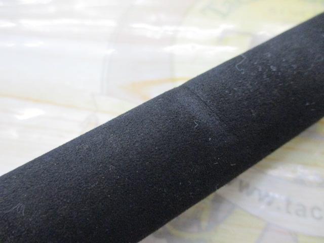 竿廣オリジナル船小物竿