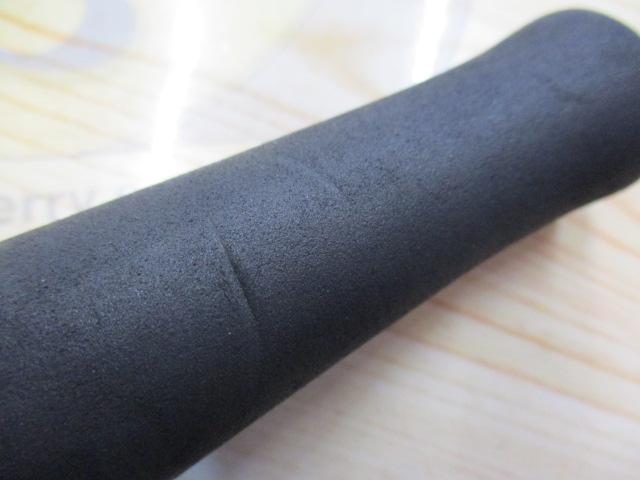 クラッガー S72UL ワイドアイズ