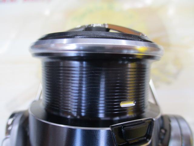 25カルディア LT2500S-XH