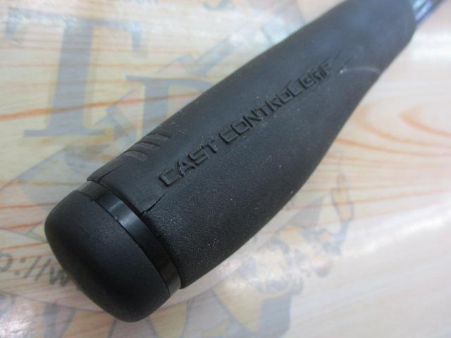 サーフリーダー 425CX-T