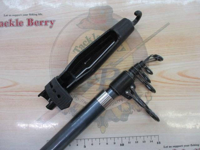 サーフリーダー 425CX-T