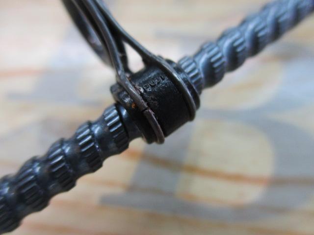 サーフリーダー 425CX-T