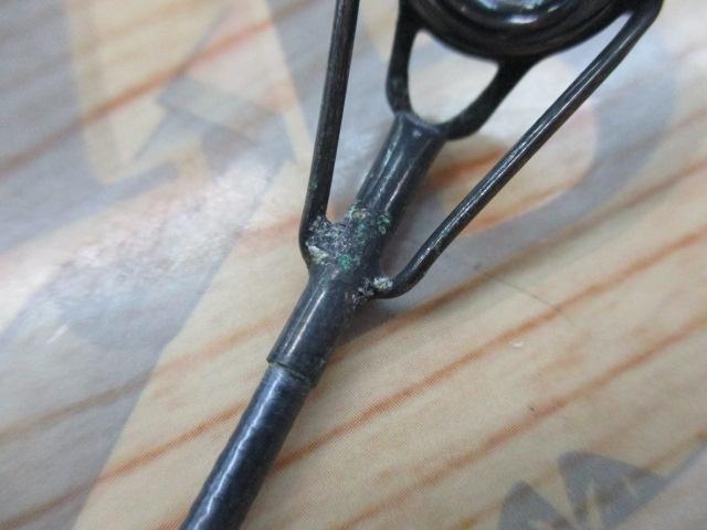 サーフリーダー 425CX-T