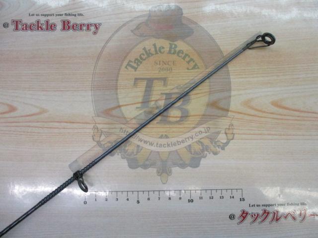 サーフリーダー 425CX-T