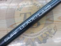 サーフリーダー 425CX-T