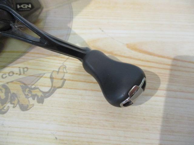17コンプレックスCI4+ C2500S F4 HG|@ベリーネット 日本最大 17コンプレックスCI4+ C2500S F4 HG|@ベリーネット 日本最大