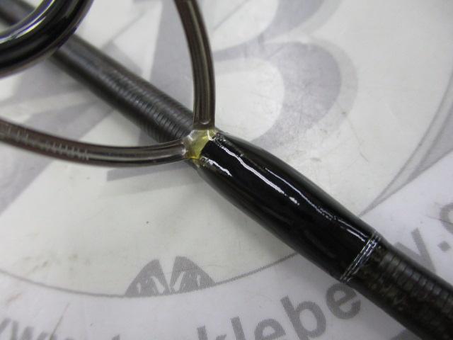 オシアジガーコンセプトS S62-3｜＠ベリーネット 日本最大新品