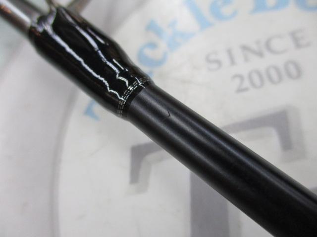 オシアジガーコンセプトS S62-3｜＠ベリーネット 日本最大新品
