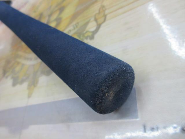 ソルティスト ST-BJ601B