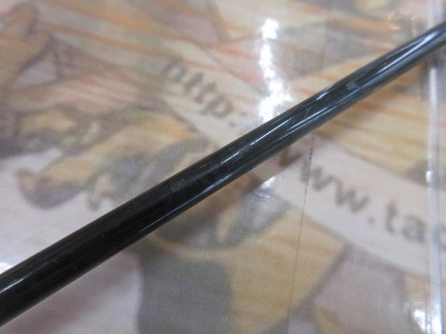 ソルティスト ST-BJ601B