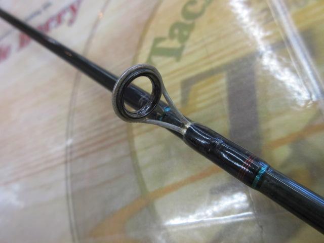 ソルティスト ST-BJ601B