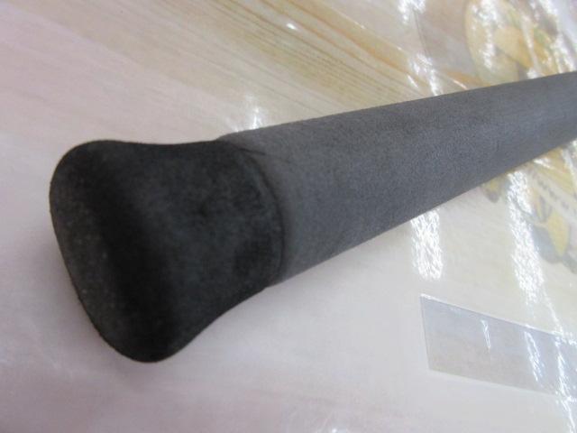 オフショアライト OL632B-FL