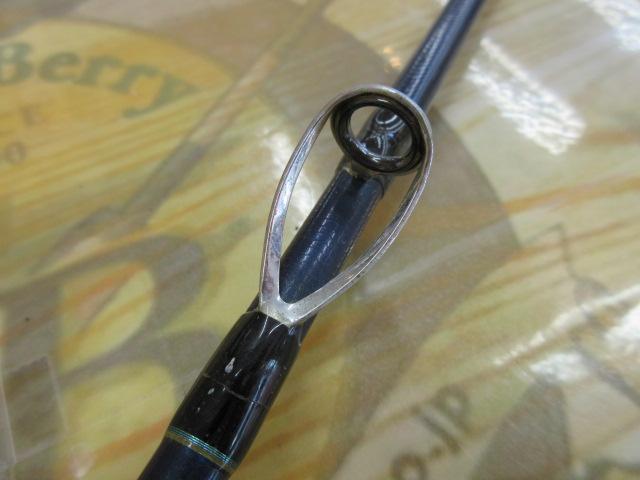 オフショアライト OL632B-FL