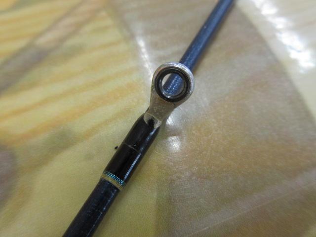 オフショアライト OL632B-FL