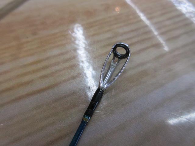 オフショアライト OL632B-FL