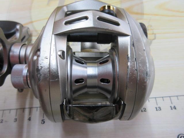 アルファス 103L タイプF|@ベリーネット 日本最大新品中古釣具 アルファス 103L タイプF|@ベリーネット 日本最大新品中古釣具