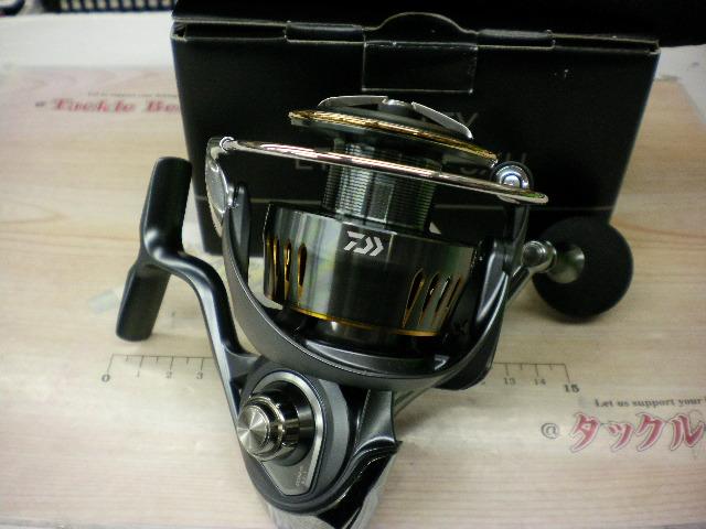 23エアリティ LT5000D-CXH